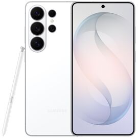 Samsung Galaxy S26 Ultra 512 Go Blanc