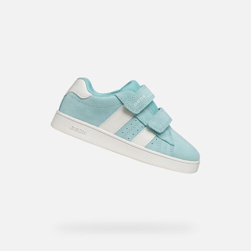 Chaussures Eclyper Girl