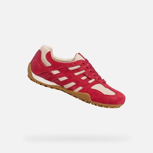 Chaussures D Snake Original