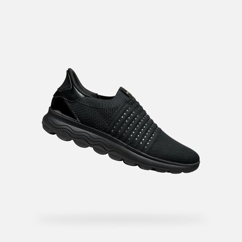 Chaussures Spherica Plus Woman