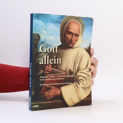 Gott Allein