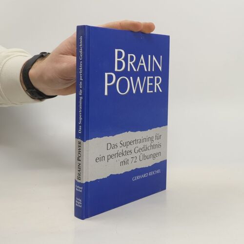 Brainpower