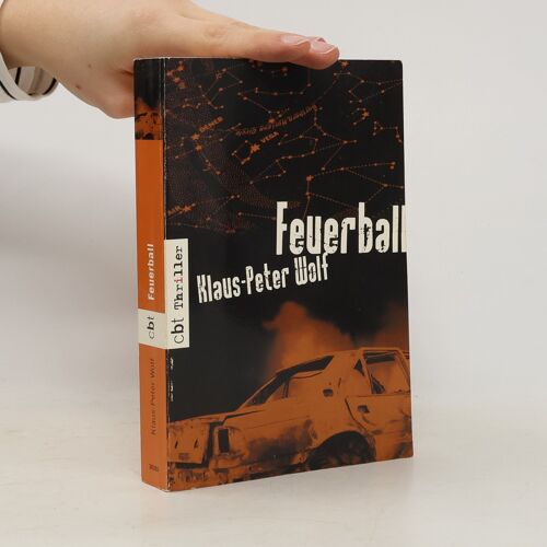 Feuerball