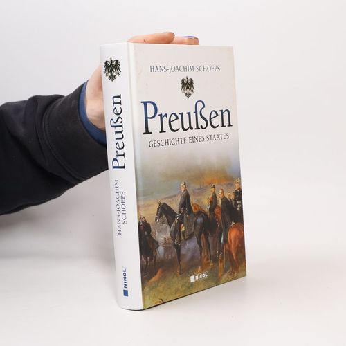 Preußen