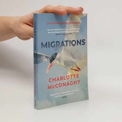Migrations