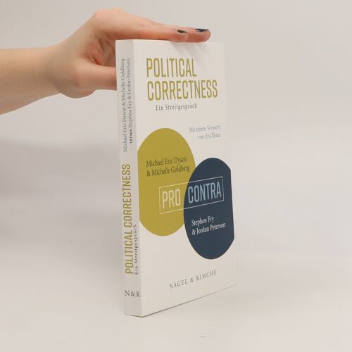 Political Correctness