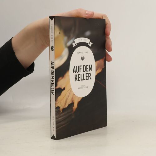 Auf Dem Keller