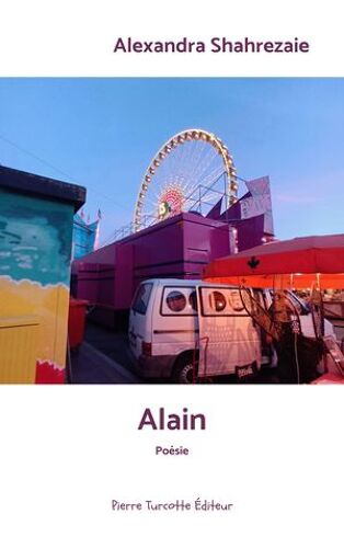 Alain