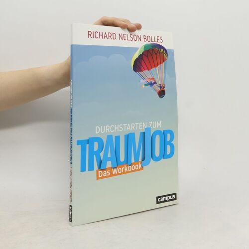 Durchstarten Zum Traumjob - Das Workbook