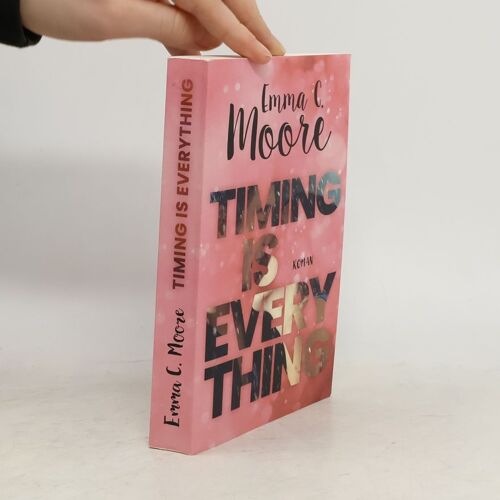 Timing Is Everything