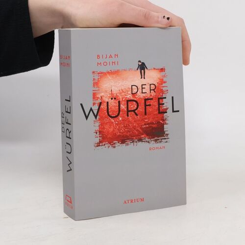 Der Würfel