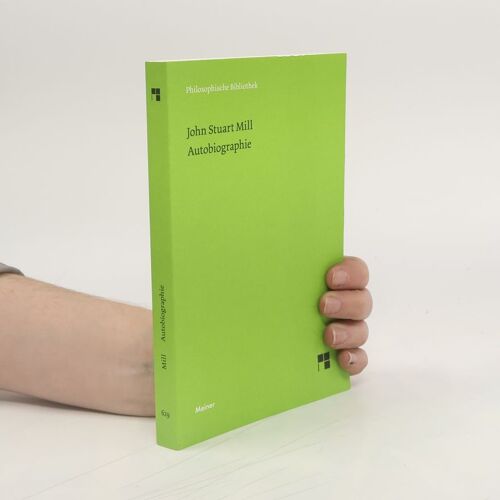 Autobiographie