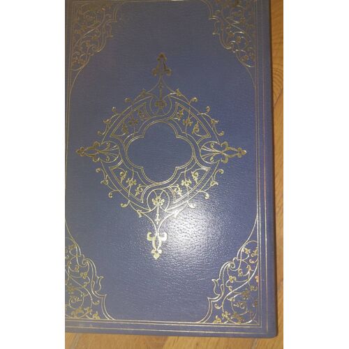 Les Mille Ey Une Nuits Tome 2