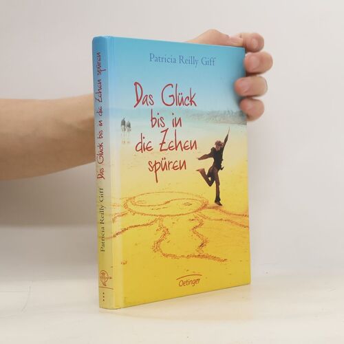 Das Glück Bis In Die Zehen Spüren