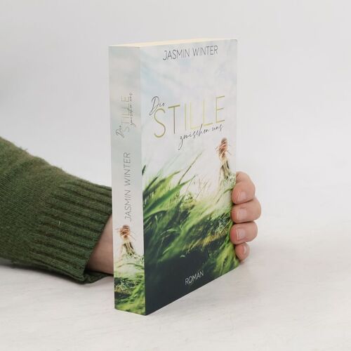 Die Stille Zwischen Uns