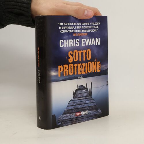 Sotto Protezione