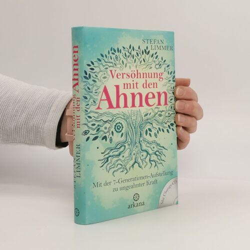 Versöhnung Mit Den Ahnen