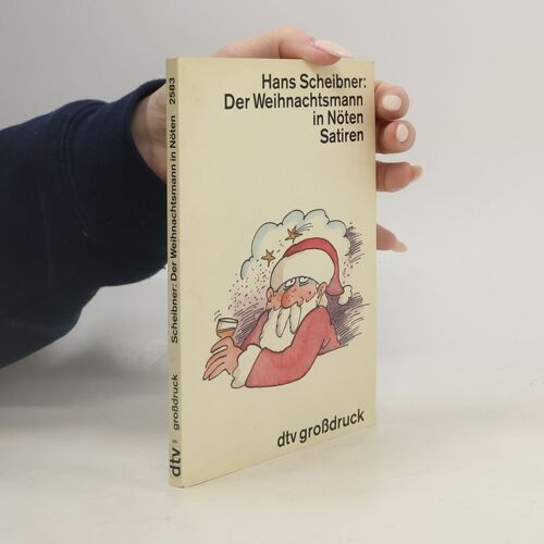 Der-Weihnachtsmann-In-N-Ouml-Ten-Satiren