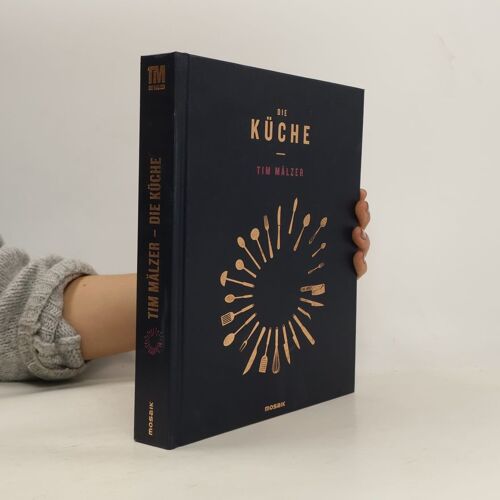 Die Küche