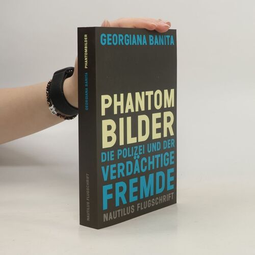 Phantombilder
