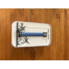 Cartomiseur pour cigarette lectronique : les meilleurs prix sur le neuf et l'occasion Cartomiseur pour cigarette lectronique : les meilleurs prix sur le neuf et l'occasion