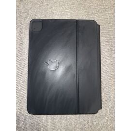 Keybord iPad (clavier)