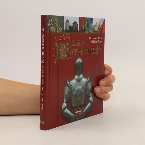 Kleine Ritterkunde