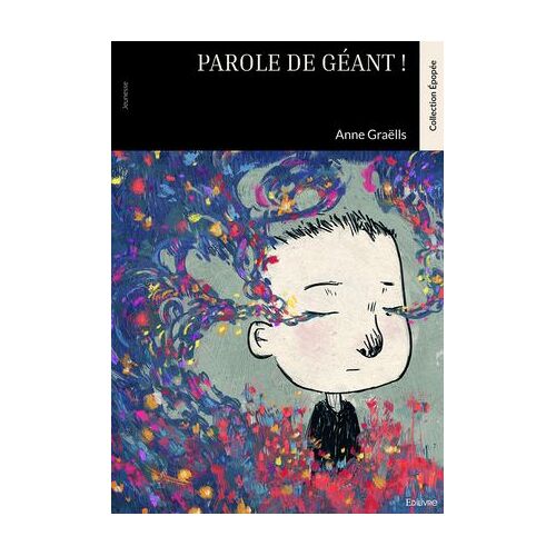 Parole De Géant !