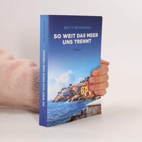 So Weit Das Meer Uns Trennt