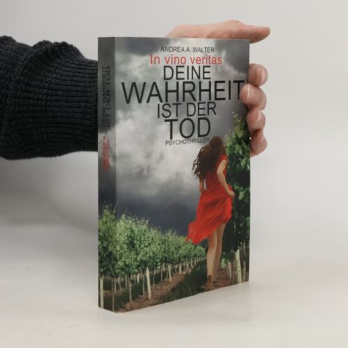 Deine Wahrheit Ist Der Tod