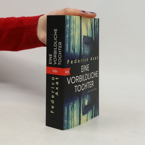 Eine Vorbildliche Tochter