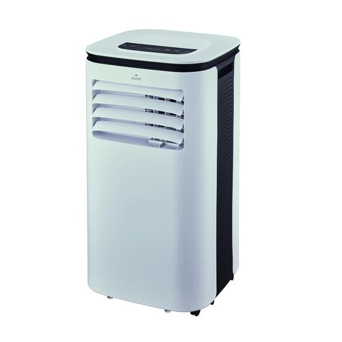 Climatiseur mobile Monobloc HMAC9JT-25 CARREFOUR HOME