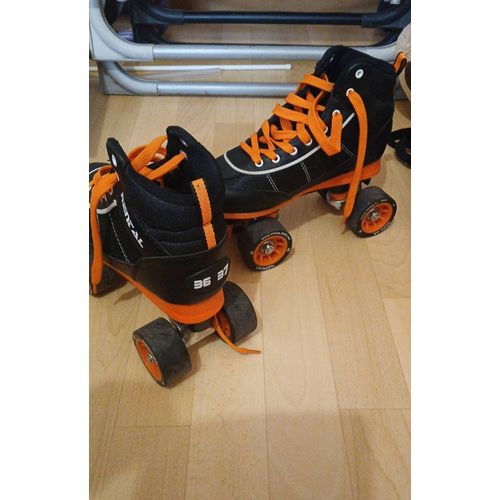 Roller Rental 36 37