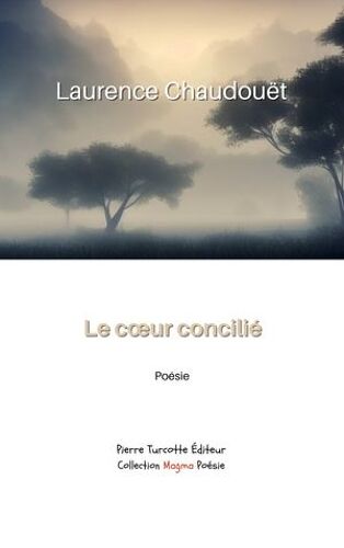 Le Coeur Concilié