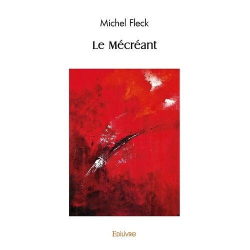 Le Mécréant