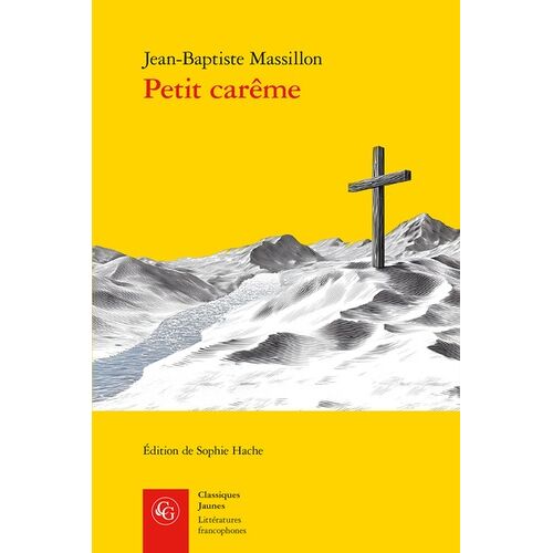 Petit Carême