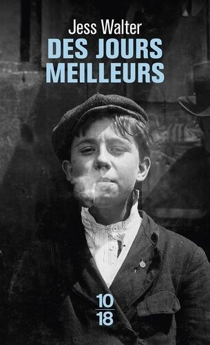 Des Jours Meilleurs