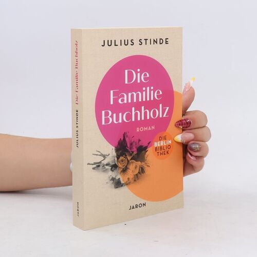 Die Familie Buchholz