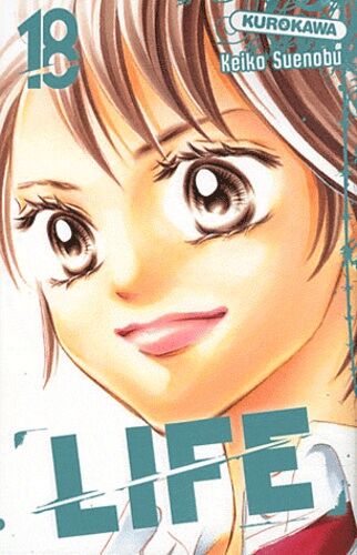 Life - Tome 18