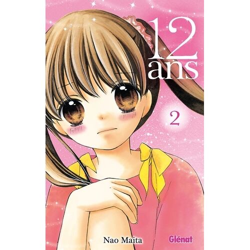 12 Ans - Tome 2