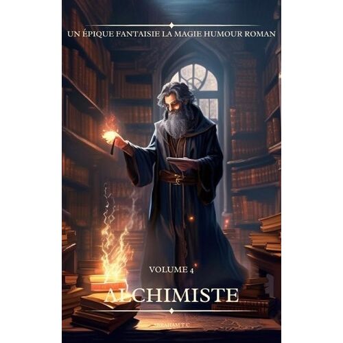 La Sécurité Médiumnique