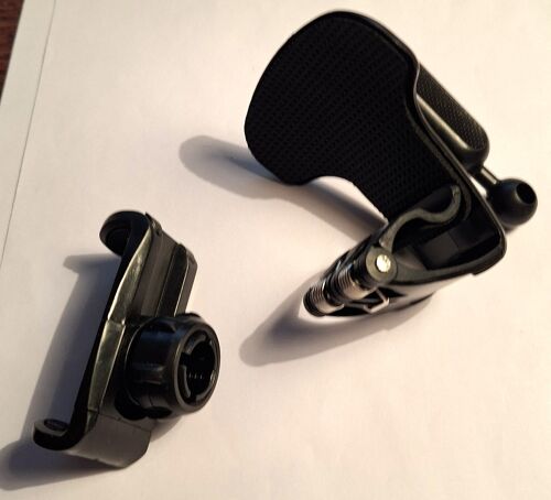 Support de téléphone de voiture 202-D