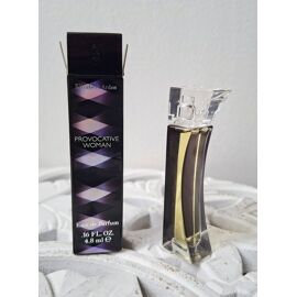 Miniature Parfum Authentique Elizabeth Arden Provocatrice Woman