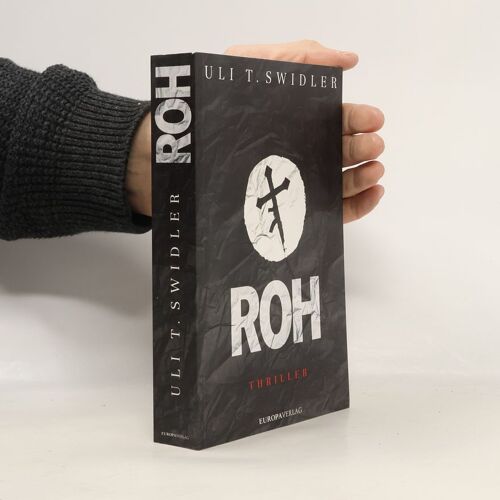 Roh