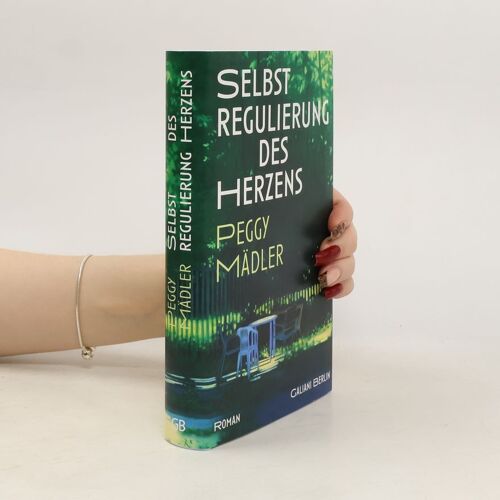 Selbstregulierung Des Herzens