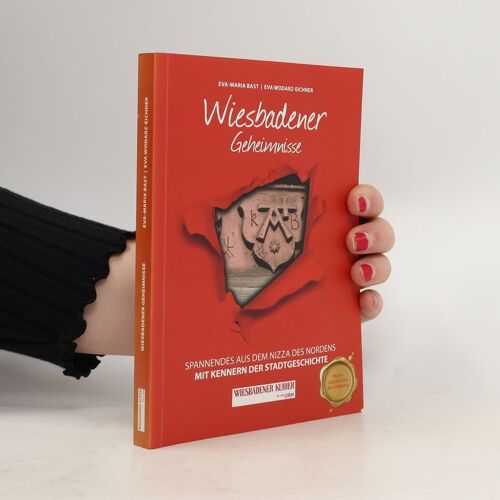 Wiesbadener Geheimnisse