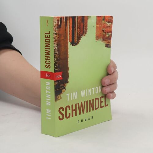 Schwindel