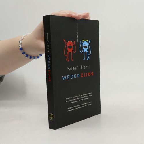 Hart, K: Wederzijds