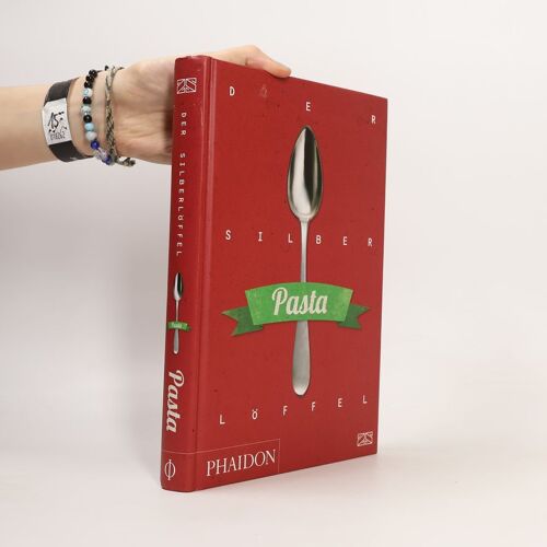 Der Silberlöffel - Pasta