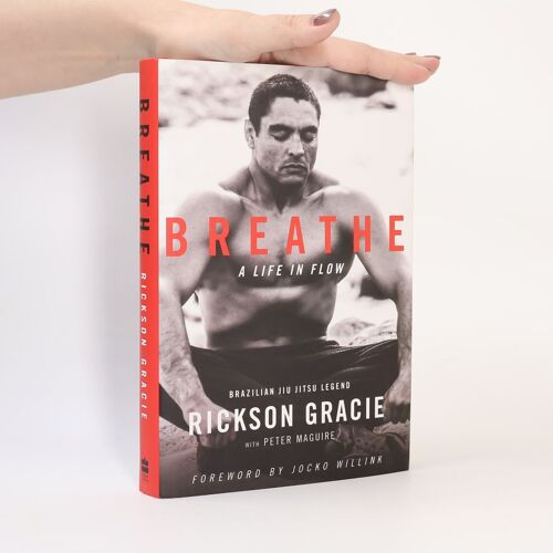 Breathe